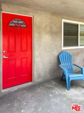 MLS #26945067 image #0