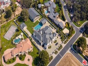 MLS #26945091 image #0