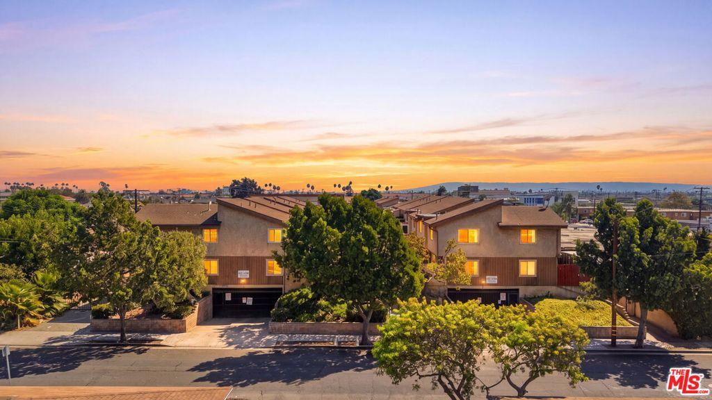 MLS #26945149 image #0
