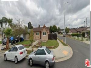 MLS #26945243 image #0