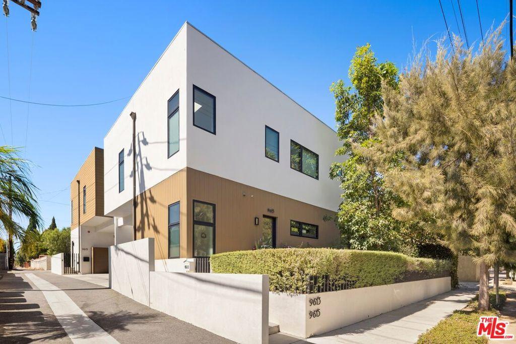 MLS #26945635 image #0