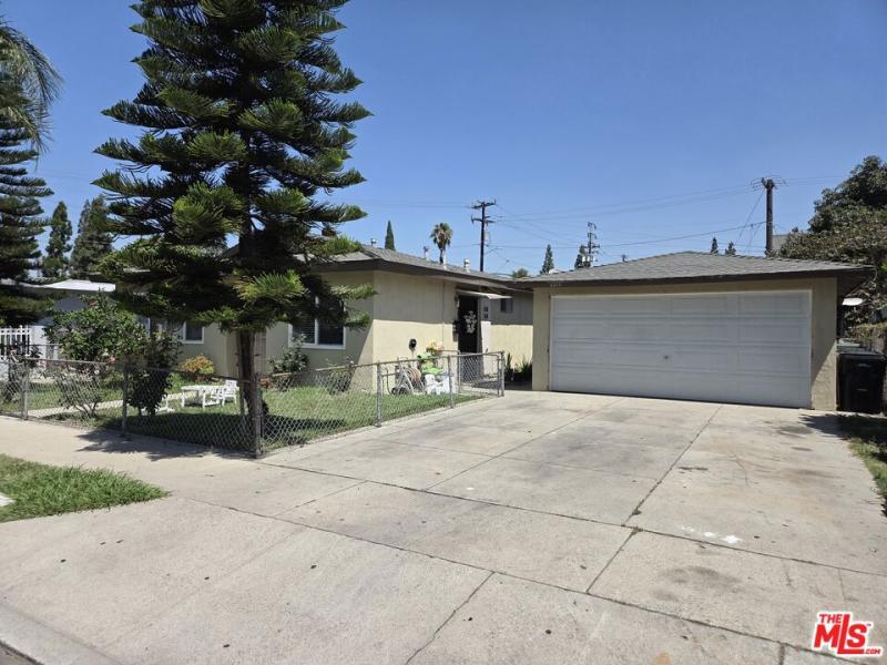 MLS #26945671 image #0