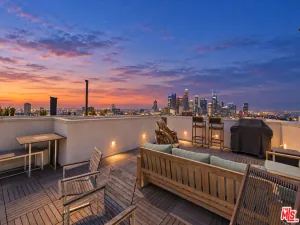 broker reciprocity