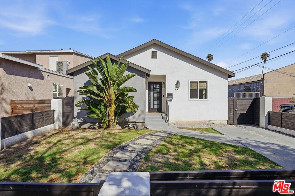 MLS #26945797 image #0