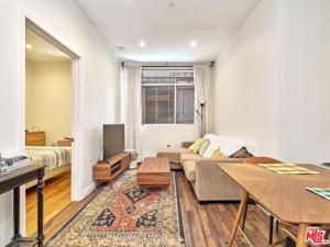 MLS #26945999 image #0