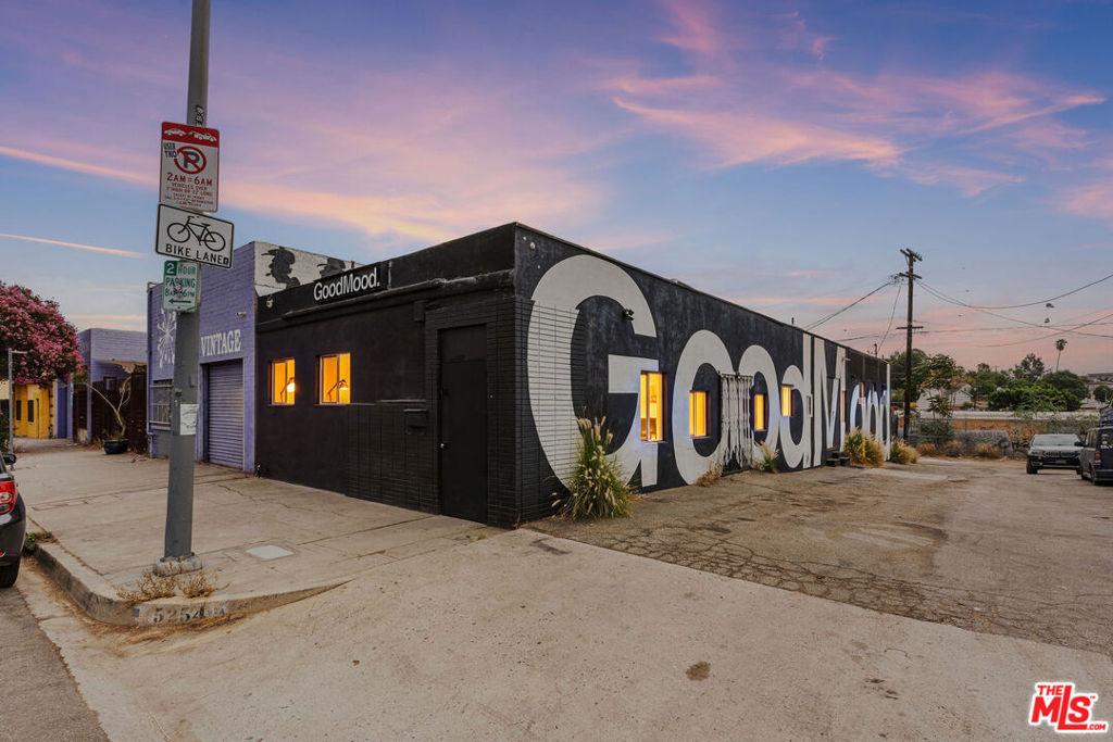 5254 Alhambra AV Los Angeles CA 90032 | MLS #26946617 45 MLS #26946617 image #0