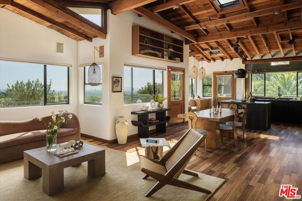 1811 Micheltorena ST Los Angeles CA 90026 | MLS #26948949 45 MLS #26948949 image #0