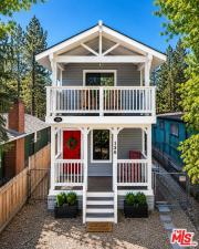 MLS #26950607 image #0