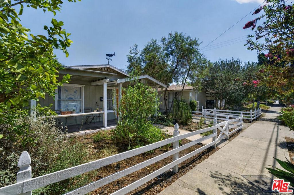 MLS #26952553 image #0