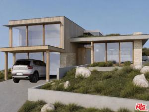 MLS #26953029 image #0
