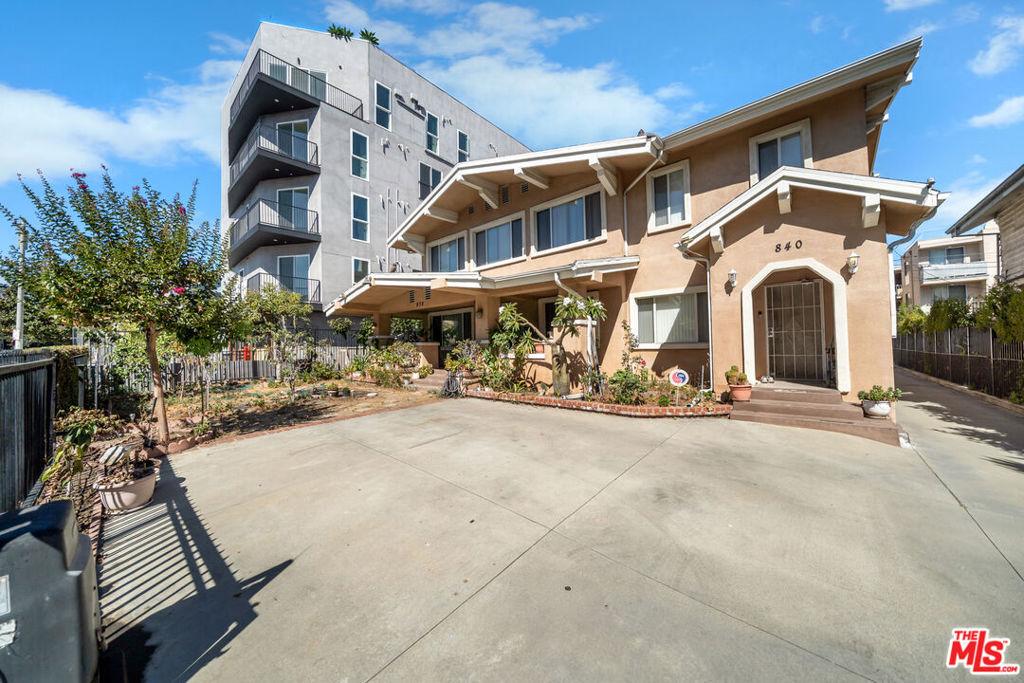 MLS #26953297 image #0