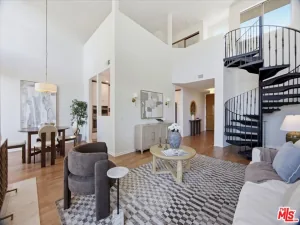 broker reciprocity
