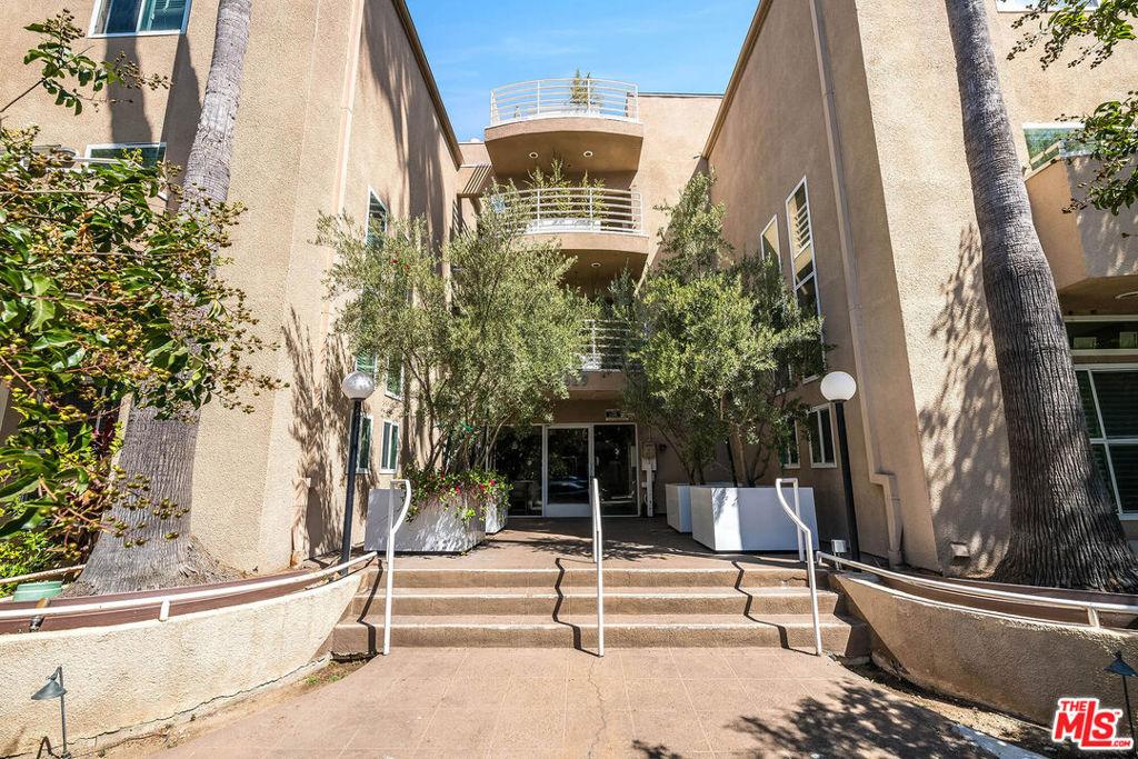 MLS #26954819 image #0