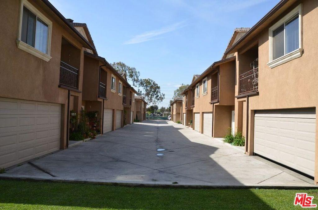 MLS #26955451 image #0