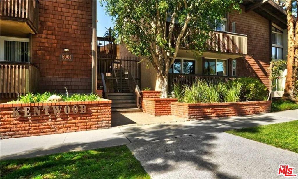 5901 Canterbury DR #21 Culver City CA 90230 | MLS #26956229 87 MLS #26956229 image #0