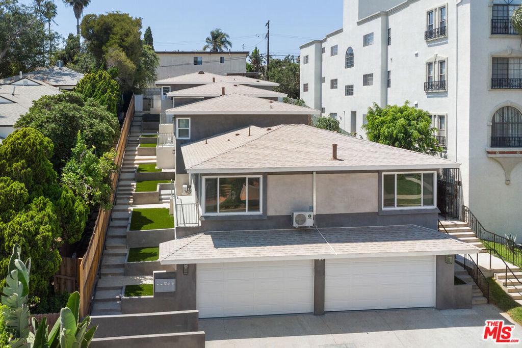 7127 Ramsgate AV Los Angeles CA 90045 | MLS #26956339 45 MLS #26956339 image #0