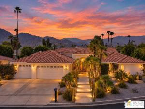 MLS #26956413PS image #0