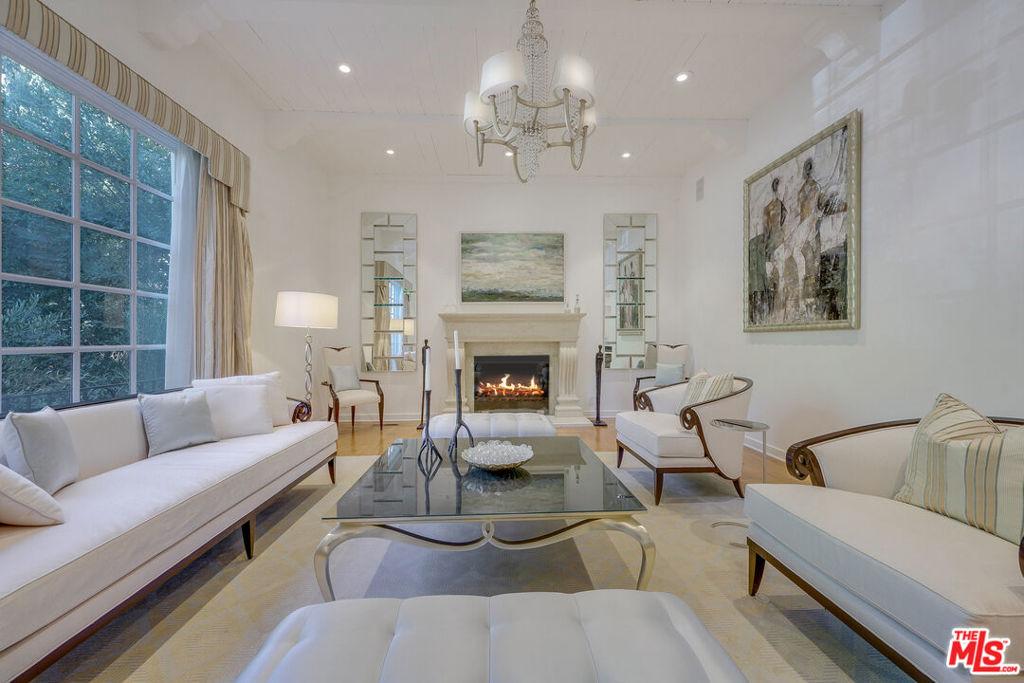 MLS #26956741 image #0