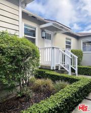 MLS #26956761 image #0