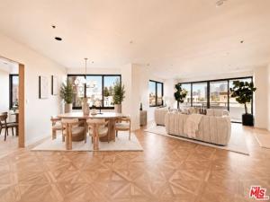 MLS #26957439 image #0