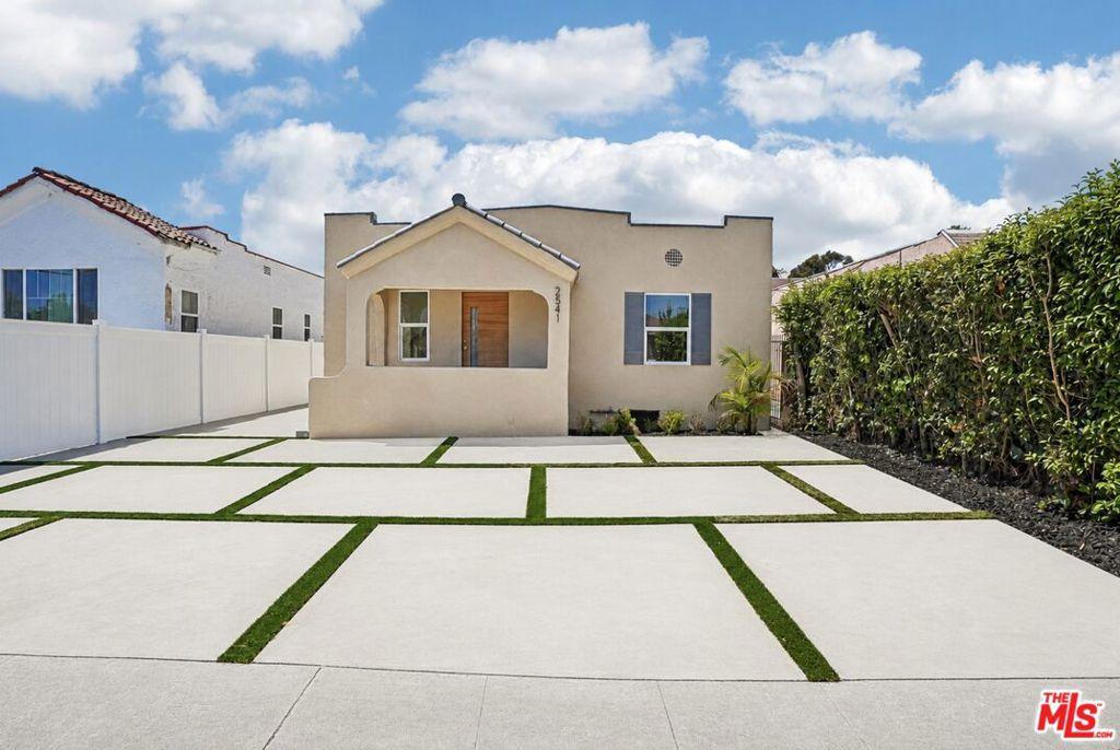 MLS #26955851 image #0