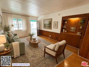 MLS #26958561 image #0