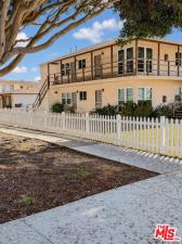 MLS #26958563 image #0
