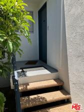 2911 4th ST #108 Santa Monica CA 90405 | MLS #26959035 45 MLS #26959035 image #0