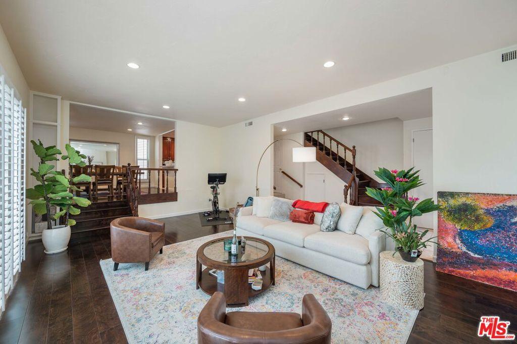 MLS #26959373 image #0