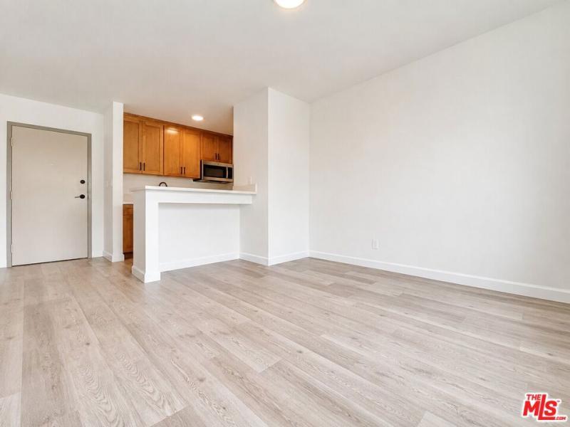 MLS #26959727 image #0