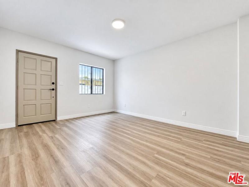 MLS #26959727 image #0