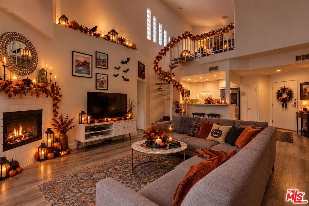 MLS #26959775 image #0