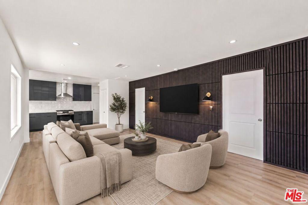 MLS #26959955 image #0