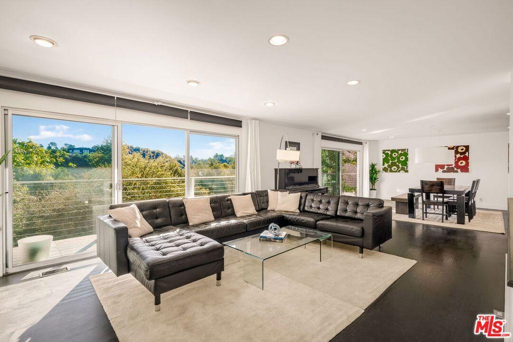 MLS #26960517 image #0