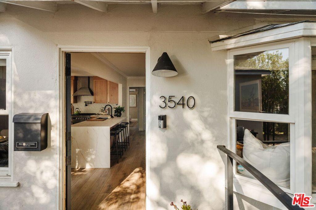 MLS #26960873 image #0