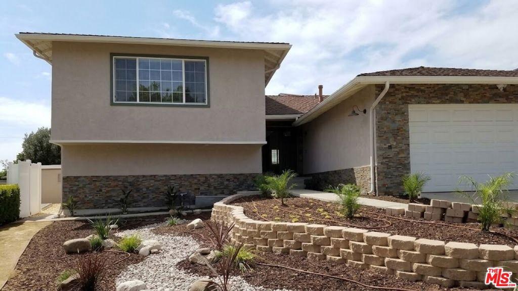 MLS #26961187 image #0