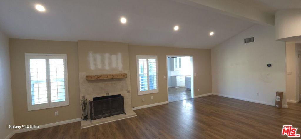 MLS #26961187 image #0