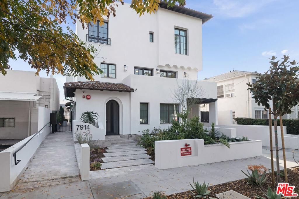 MLS #26961605 image #0