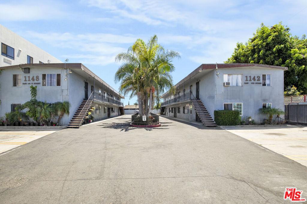MLS #26962533 image #0