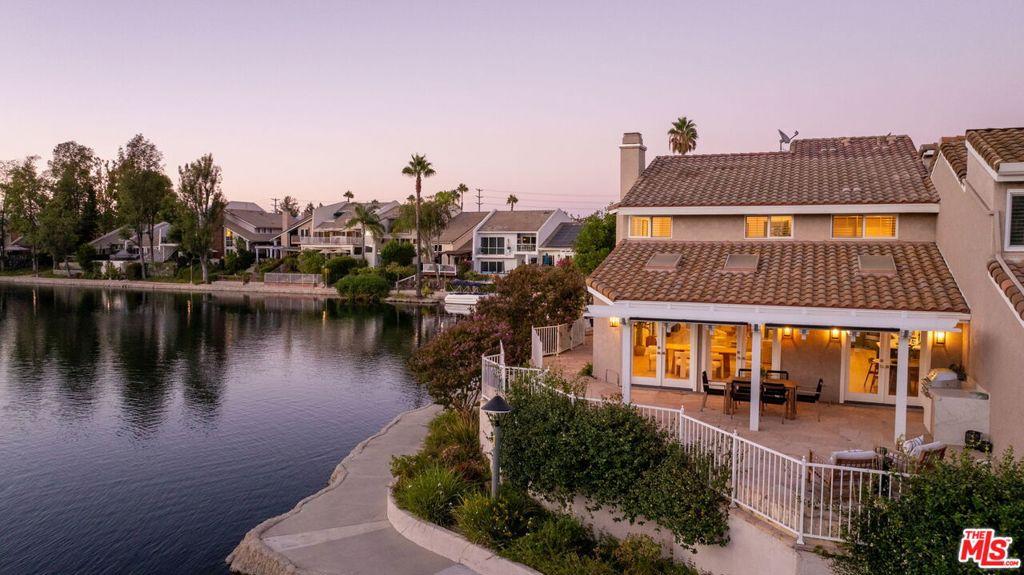 MLS #26962889 image #0