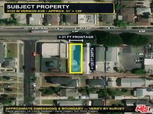 MLS #26963129 image #0