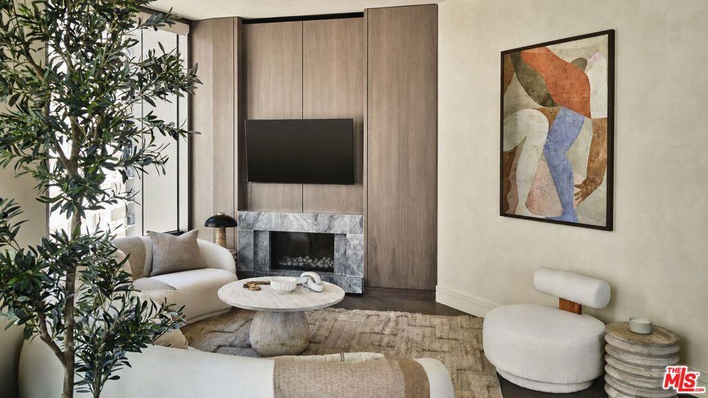 211 W Elm CT #7D Los Angeles CA 90067 | MLS #26963131 45 MLS #26963131 image #0
