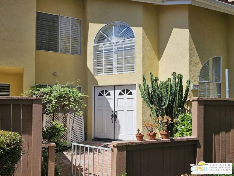 MLS #26963795PS image #0