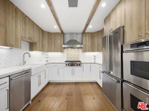 MLS #26963797 image #0