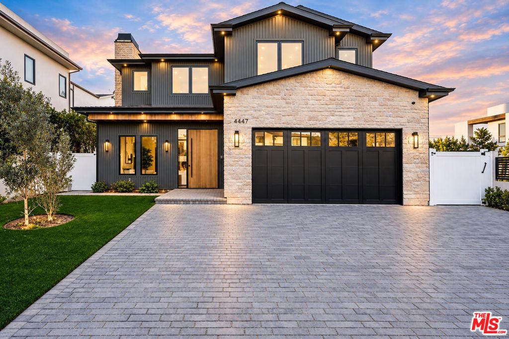 MLS #26964275 image #0
