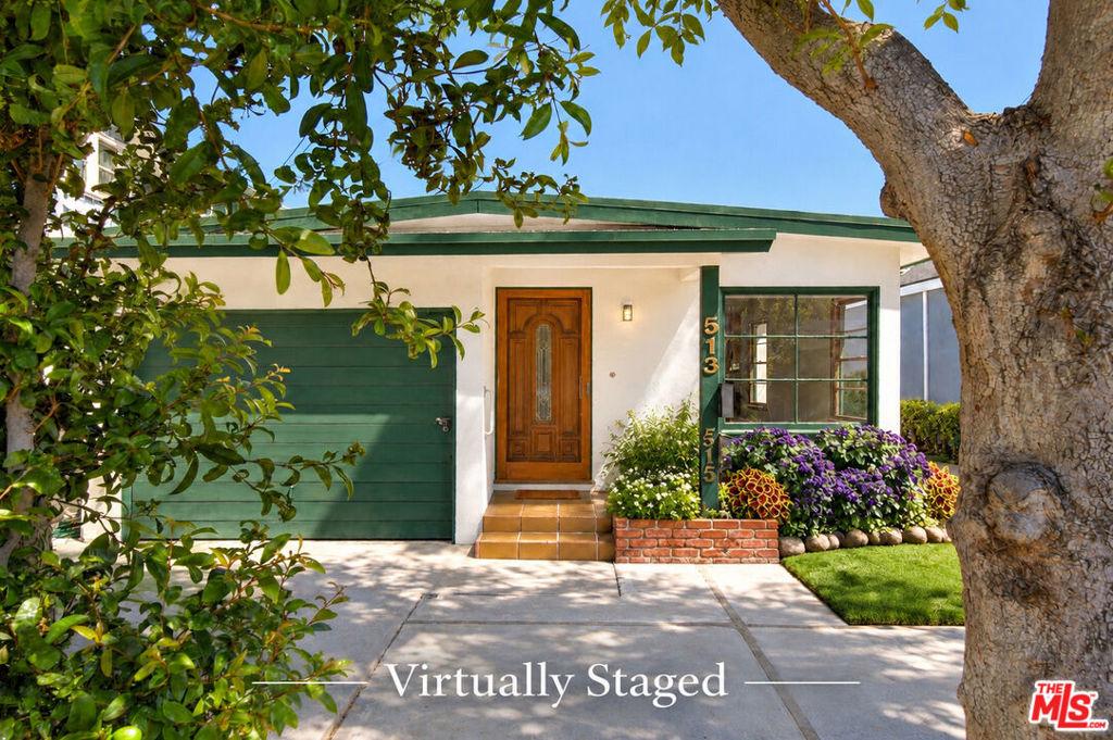 MLS #26964361 image #0