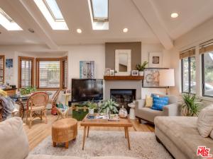 MLS #26964549 image #0