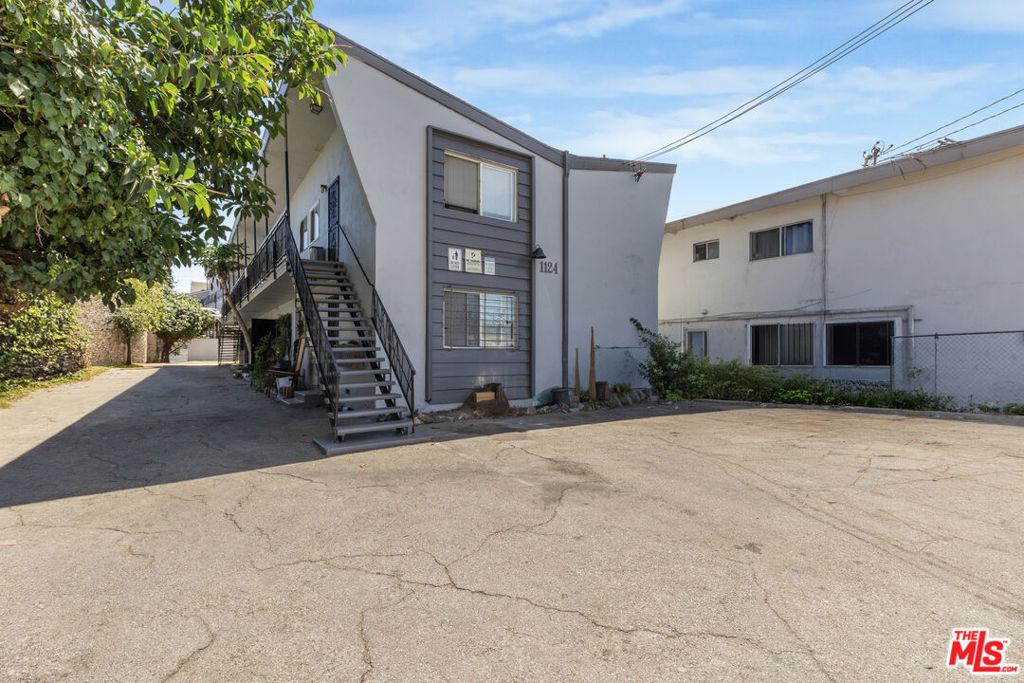 MLS #26964635 image #0