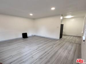 MLS #26965171 image #0