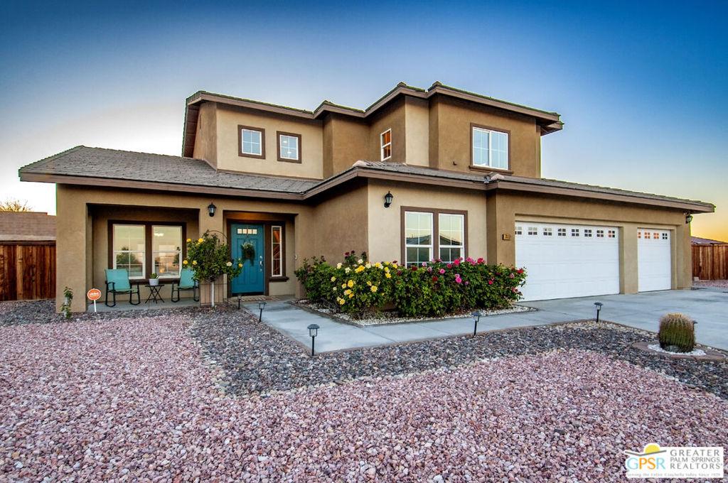MLS #26965235PS image #0